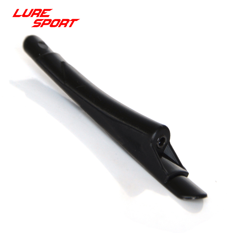 Fishing Equipment For Beginners - Luresport guia da linha interna de