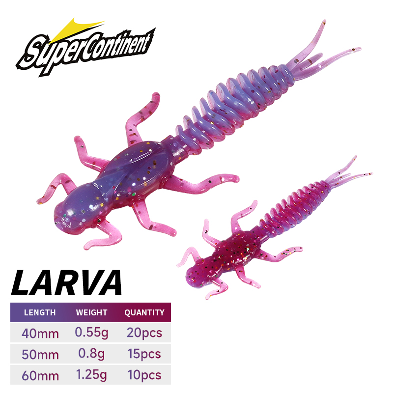 Fishing Equipment Deals - 2019new alcance iscas macias iscas de