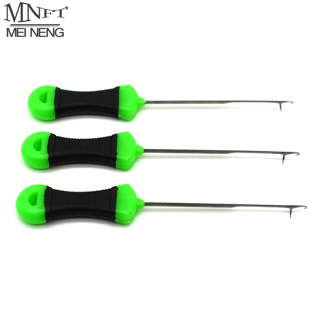 Fishing Equipment Cheap - Mnft 1pc ferramentas de pesca da