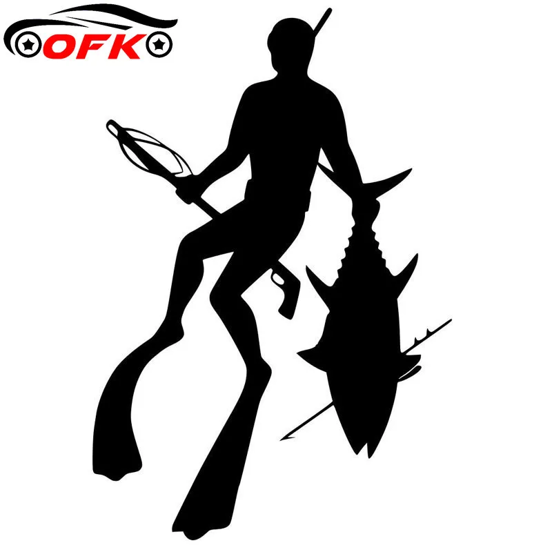 Fishing Equipment For Beginners - Adesivos de carro Decoração Da Motocicleta