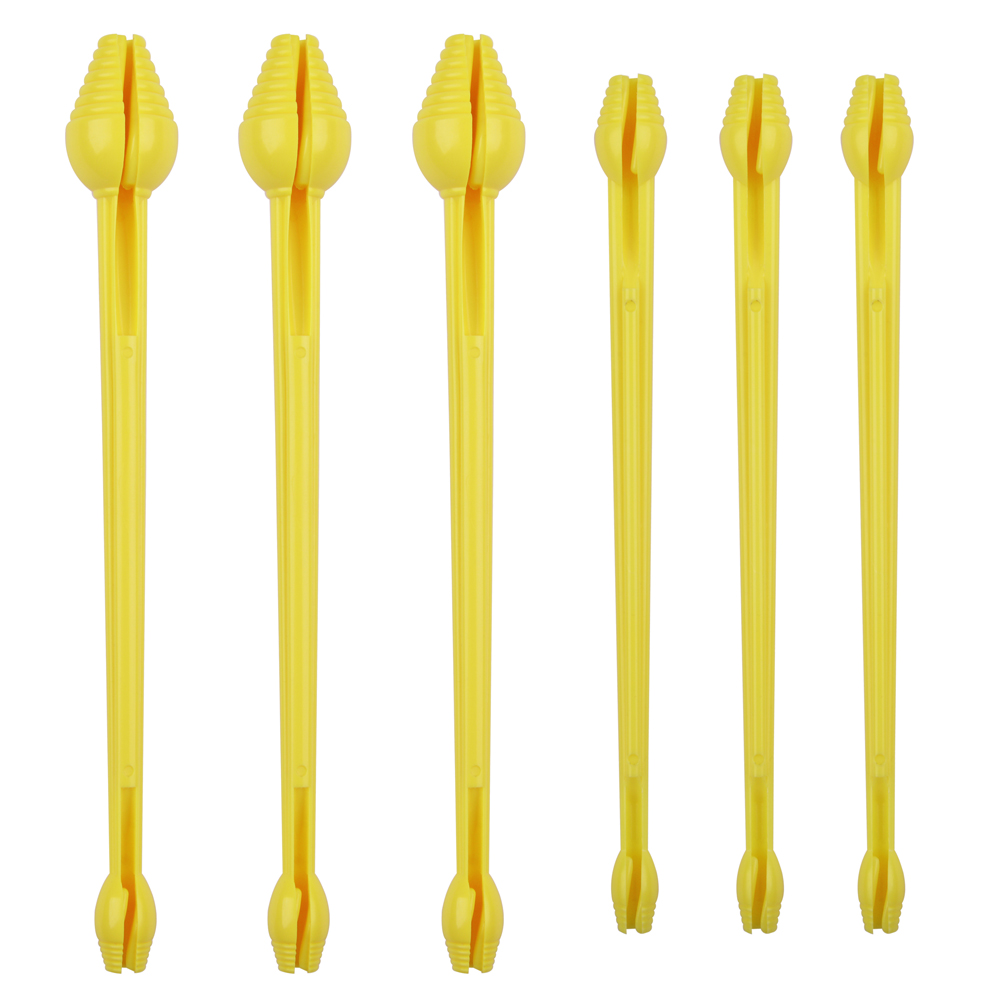 Fishing Equipment Cheap - 6 pçs gancho de pesca desgorger