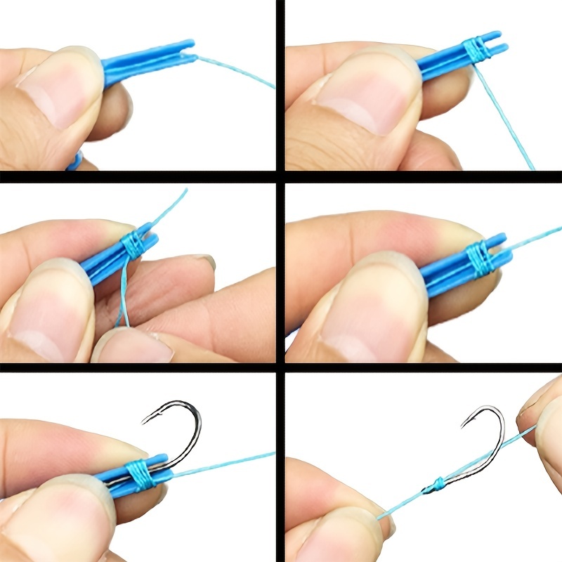 1pc 3 em 1 extrator de pesca u - Fishing Equipment Price avaliação e preço