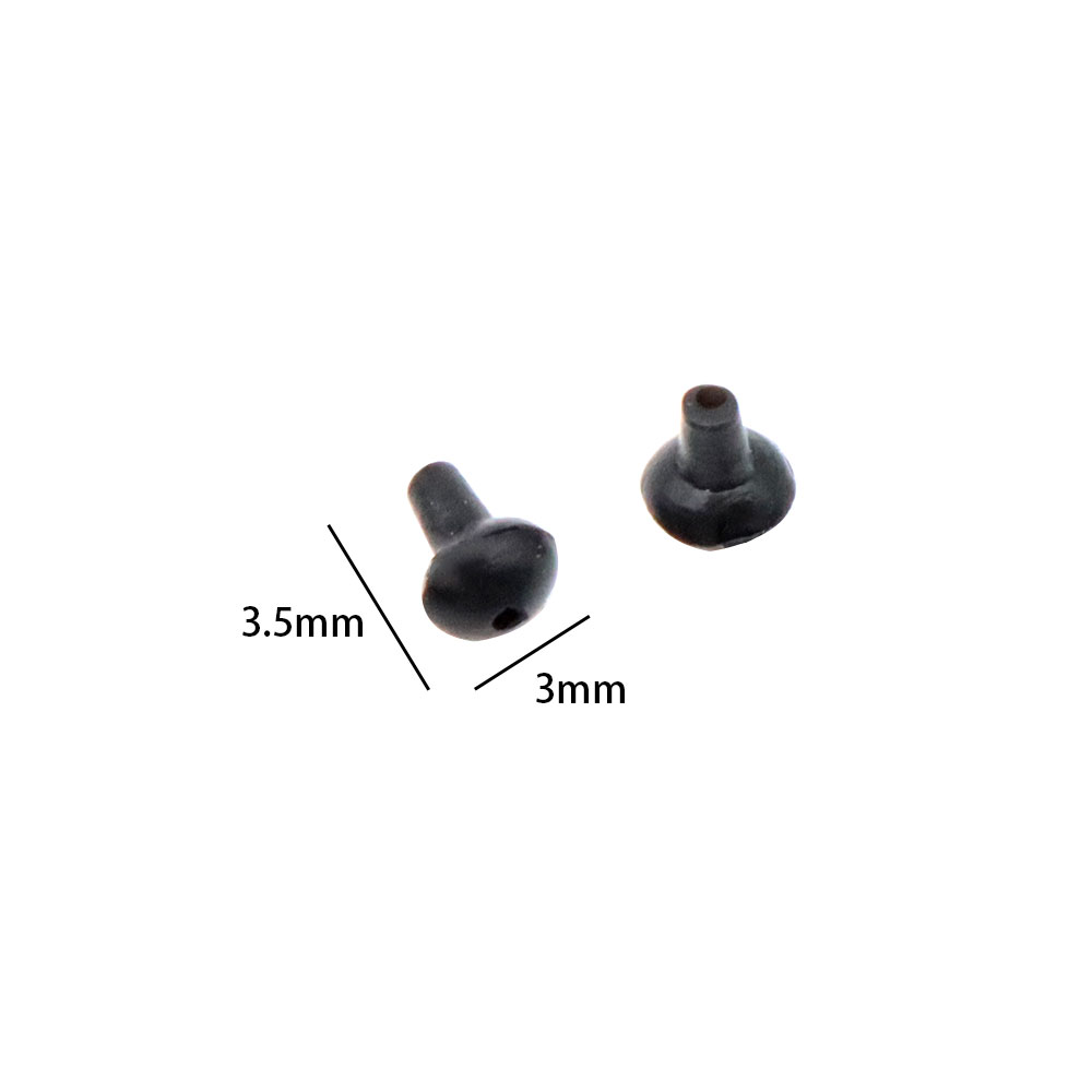 50 pçs gancho de pesca da carp - Carp Fishing Tackle avaliação e preço