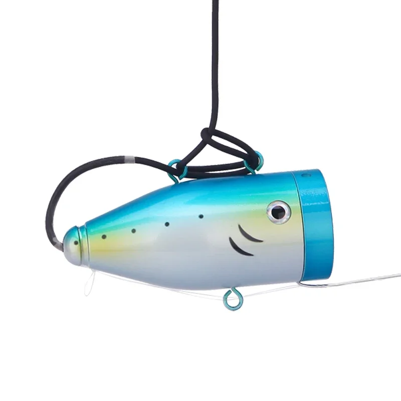 Câmera em forma de peixe com d - Underwater Fishing Camera avaliação e preço