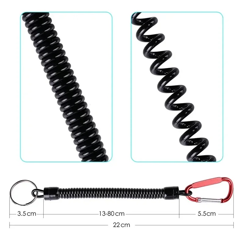 Alicate de Pesca com Tesoura,  - Fishing Equipment Price avaliação e preço