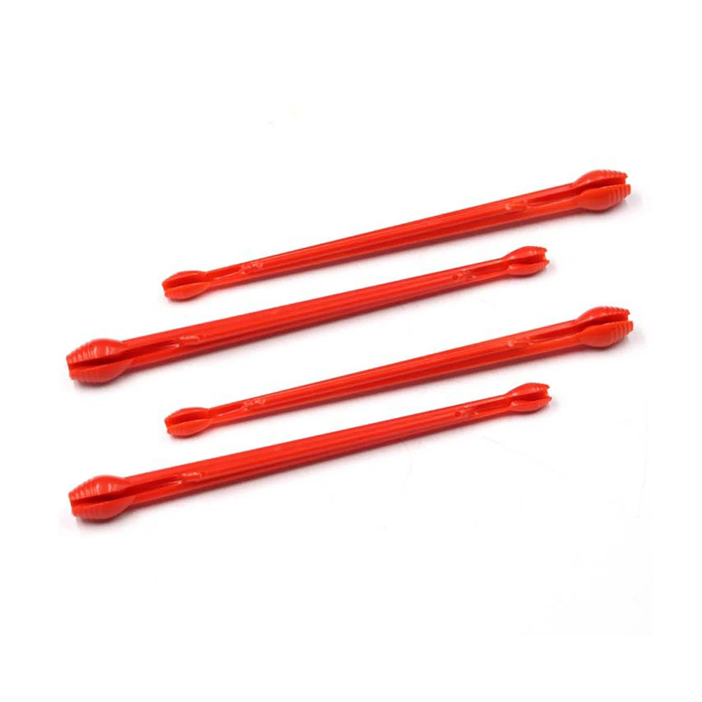 ABS Fish Hook Remover Ganchos  - Fishing Equipment Price avaliação e preço