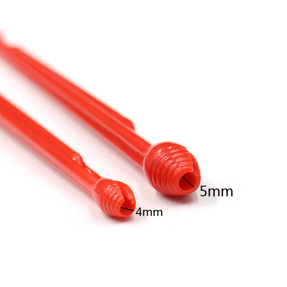 ABS Fish Hook Remover Ganchos  - Fishing Equipment Price avaliação e preço