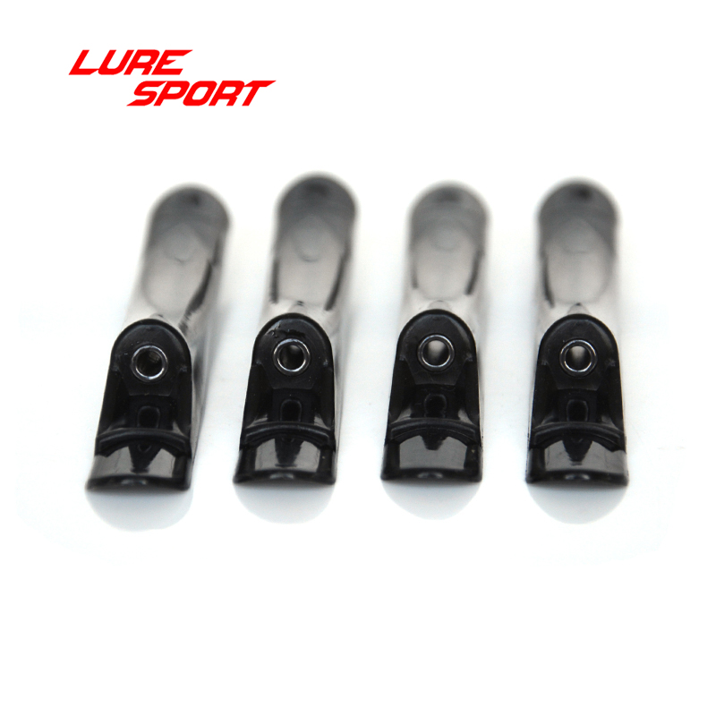 Luresport guia da linha intern - Fishing Equipment For Beginners avaliação e preço