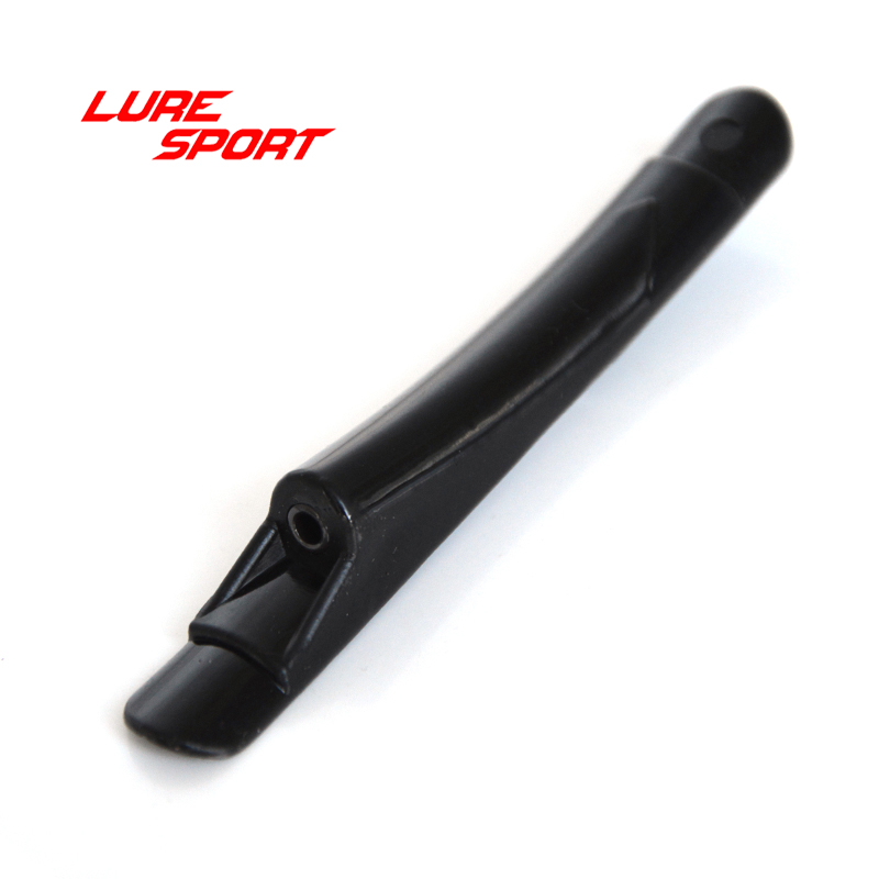 Luresport guia da linha intern - Fishing Equipment For Beginners avaliação e preço