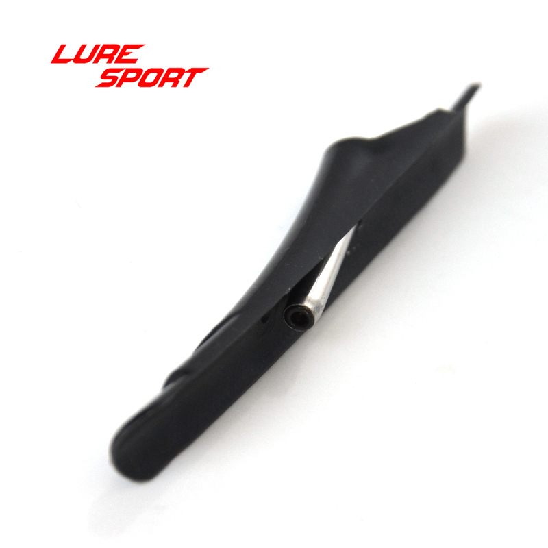 Luresport guia da linha intern - Fishing Equipment For Beginners avaliação e preço