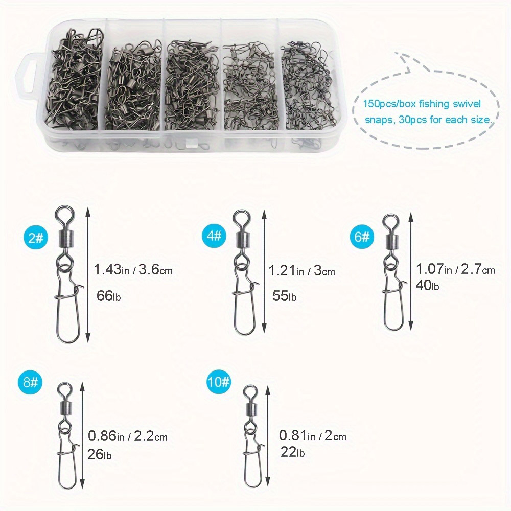Conjunto de 95/210 Peças de Co - Fishing Equipment Cheap avaliação e preço