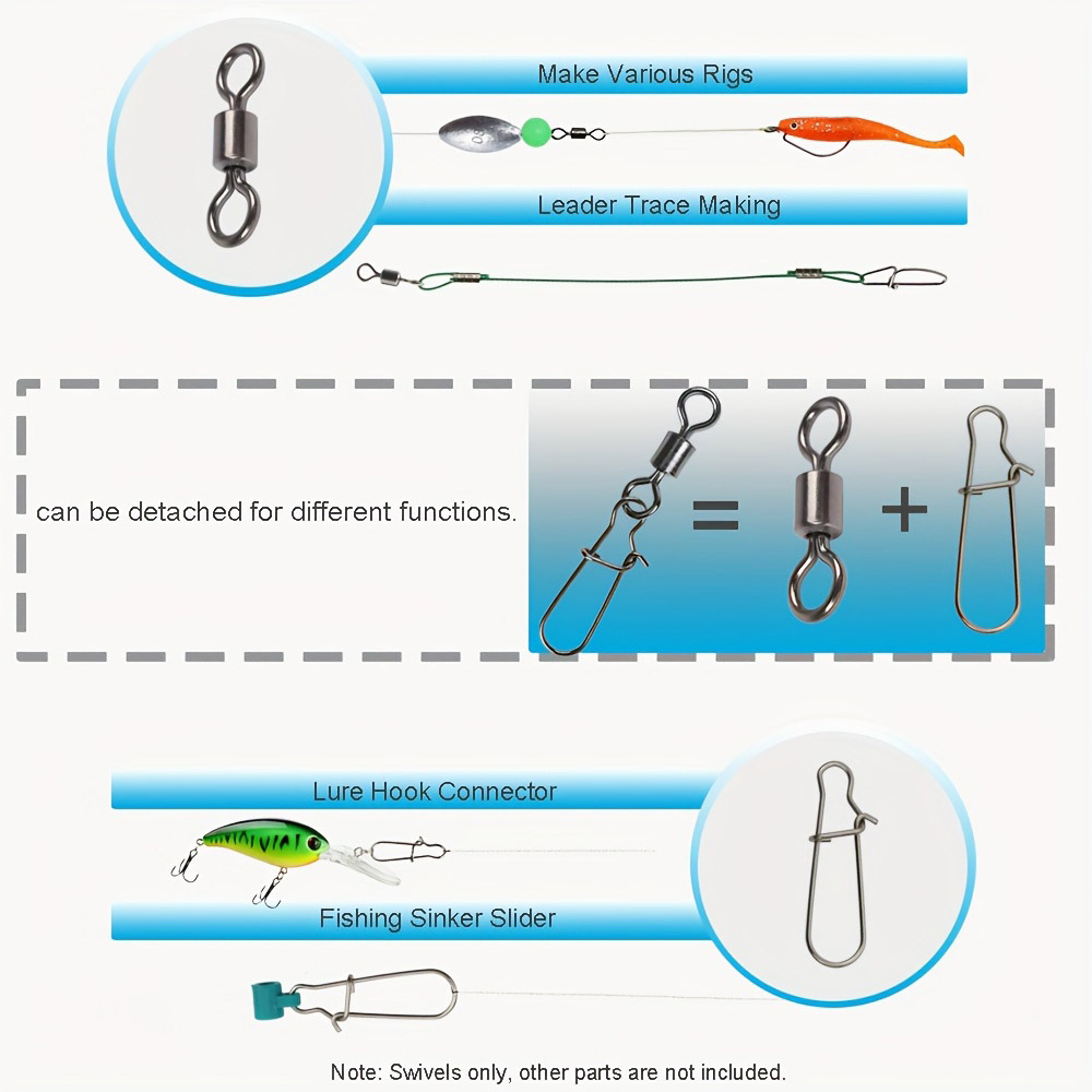 Conjunto de 95/210 Peças de Co - Fishing Equipment Cheap avaliação e preço