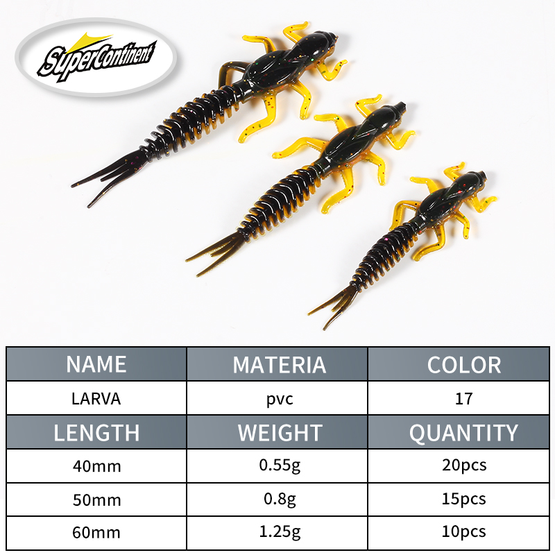 2019new alcance iscas macias i - Fishing Equipment Deals avaliação e preço