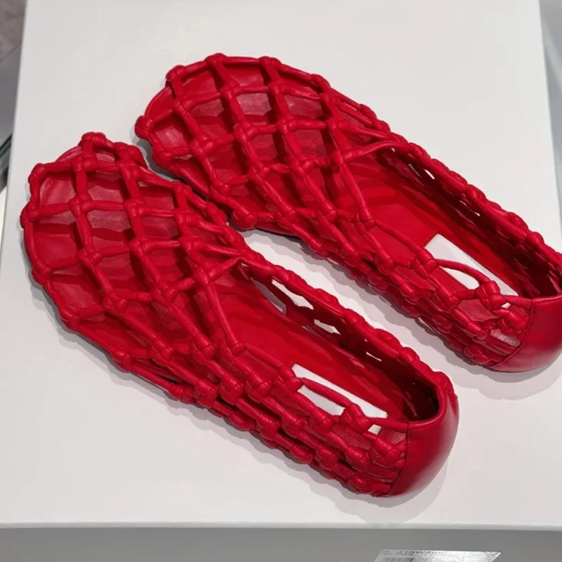 Marca de luxo praia sapatos fe - Fishing Equipment Net avaliação e preço