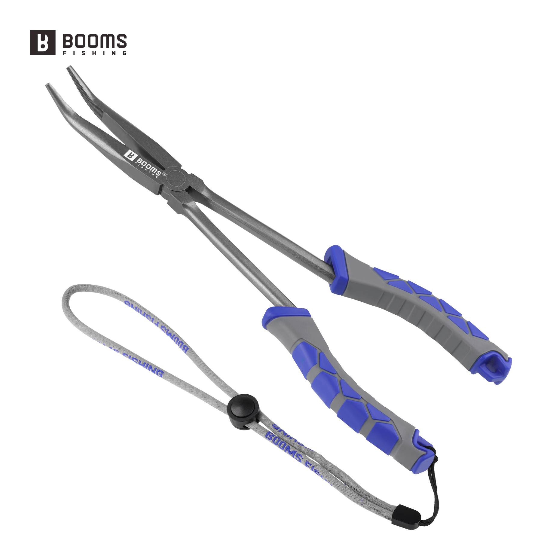 Booms pesca xw11 alicate de pe - Fishing Equipment Cheap avaliação e preço