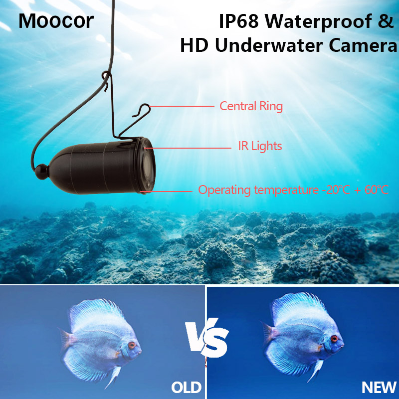 Equipamento de Pesca HR-7050TR - Fishing Equipment Price avaliação e preço