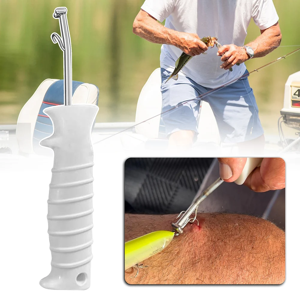 Extrator de anzol de liberação - Fishing Equipment Price avaliação e preço