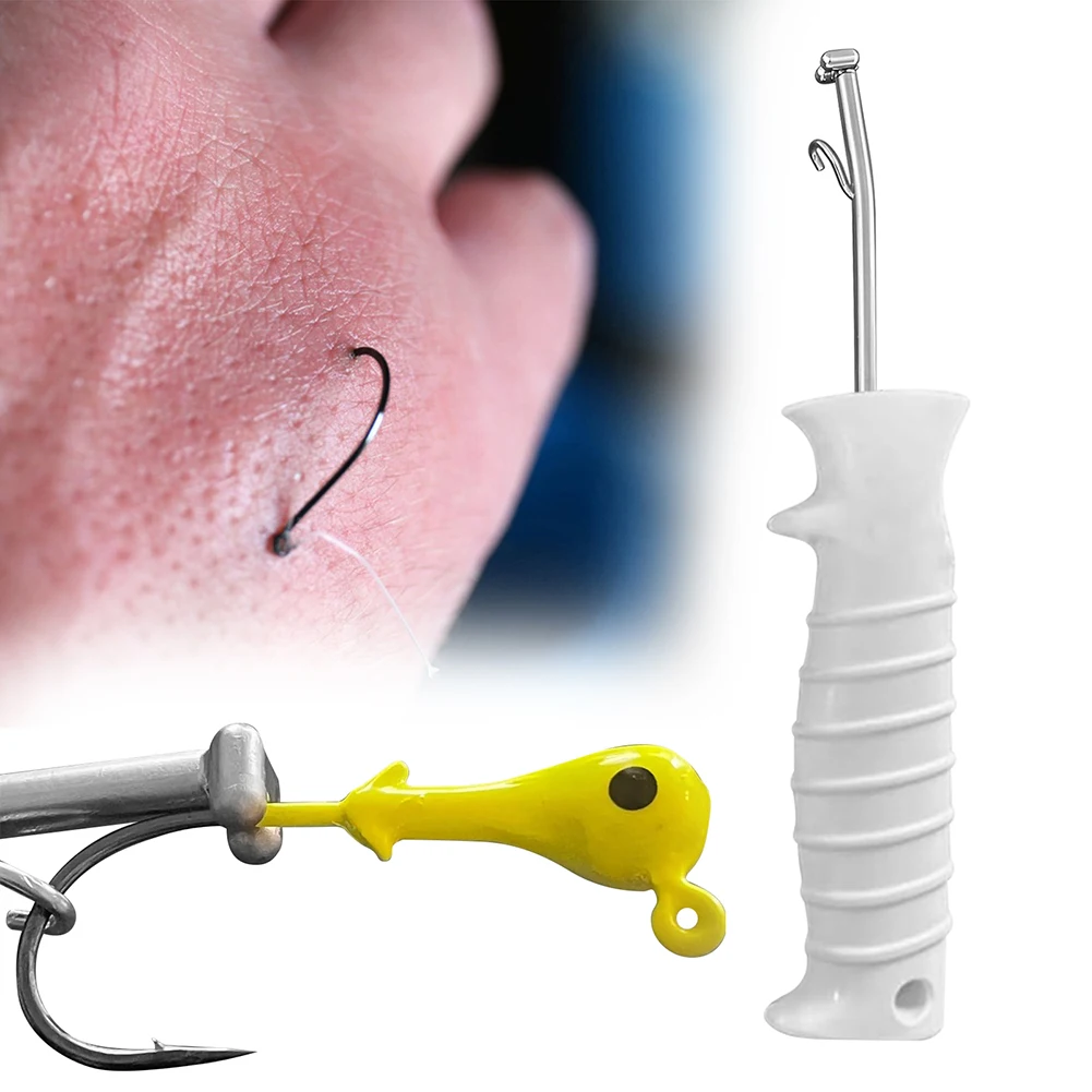 Extrator de anzol de liberação - Fishing Equipment Price avaliação e preço
