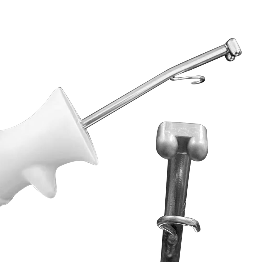 Extrator de anzol de liberação - Fishing Equipment Price avaliação e preço