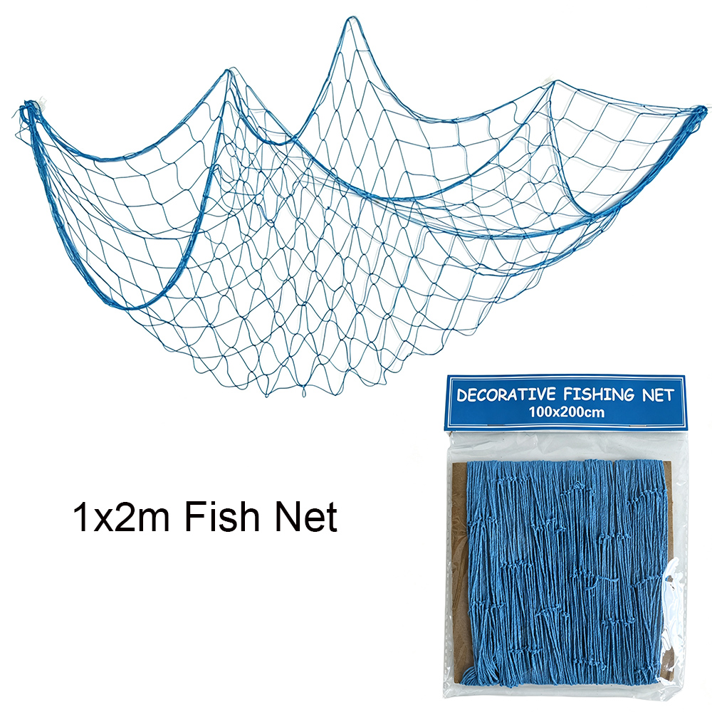 Conjunto de Balões de Peixe co - Fishing Equipment Net avaliação e preço