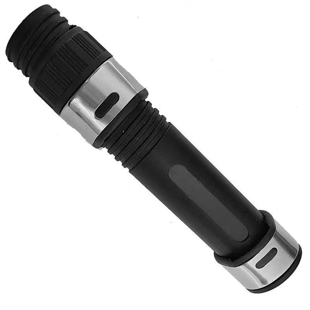 Suporte de Carretilha para Pes - Fishing Equipment For Beginners avaliação e preço
