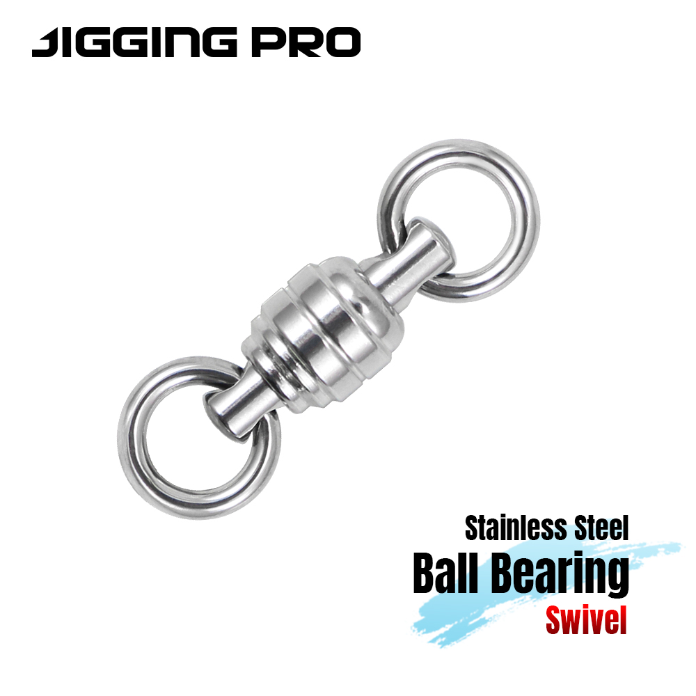 JIGGING PRO 3/5 Peças Girador  - Fishing Equipment Cheap avaliação e preço