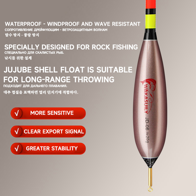 2025 novo produto 2 peças flut - Fishing Equipment And Gear avaliação e preço