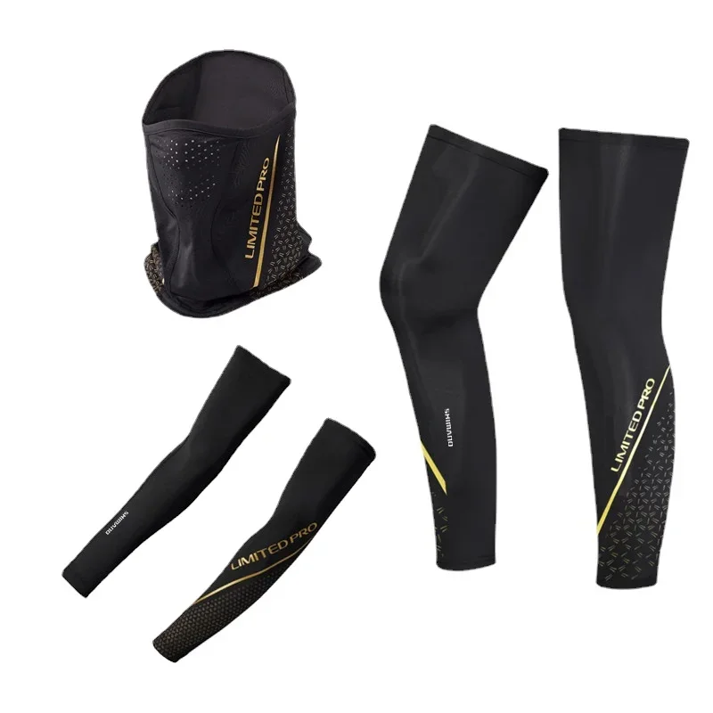 Ice Silk Bandana Confortável C - Fishing Equipment And Gear avaliação e preço