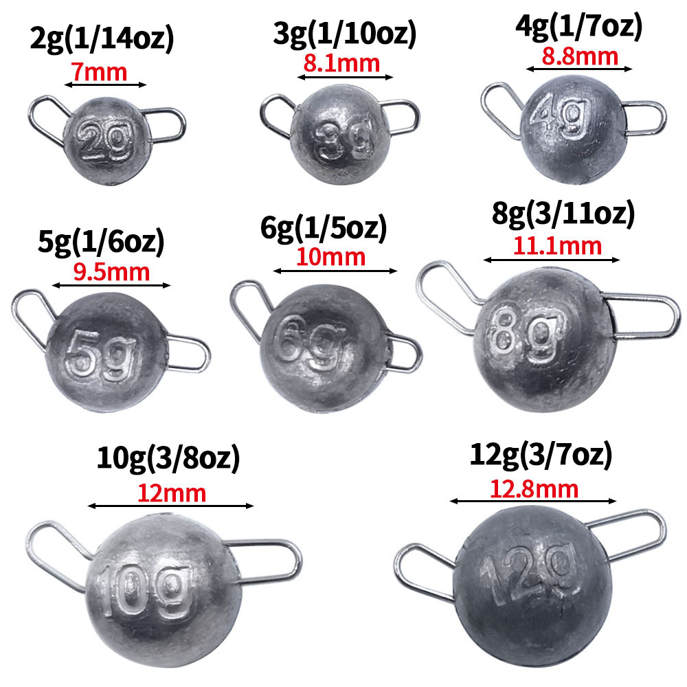 50/40/35 pesos de pesca canhão - Carp Fishing Tackle avaliação e preço