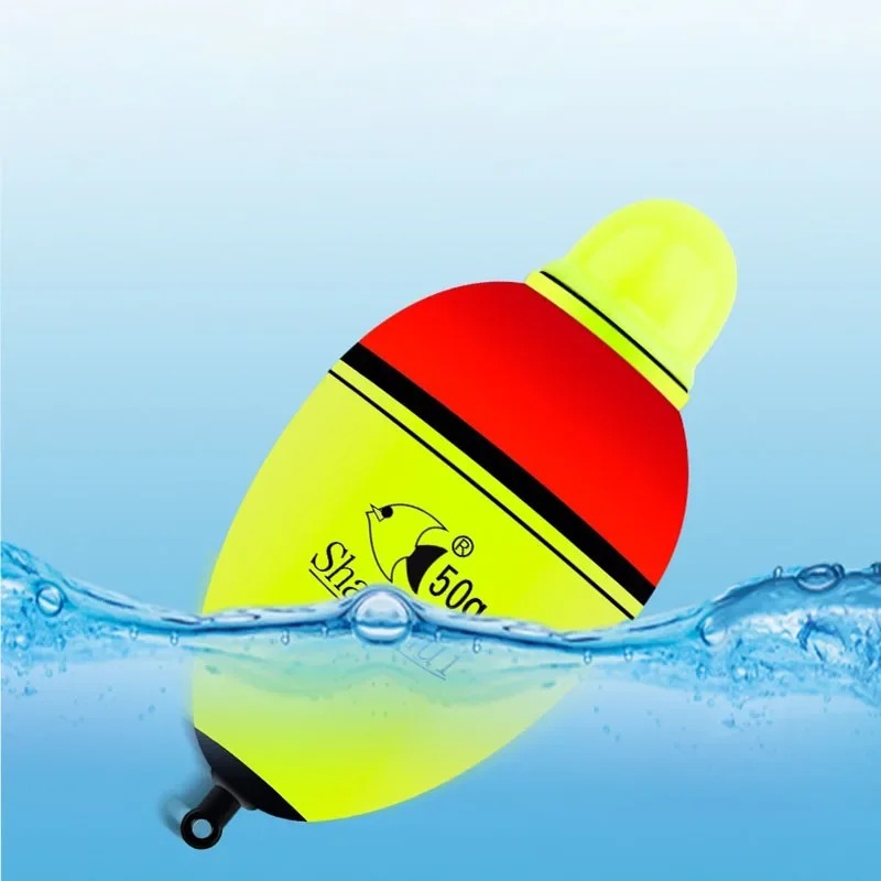 2/4 pçs 30/40/50/60/70/80g/100 - Fishing Equipment And Gear avaliação e preço