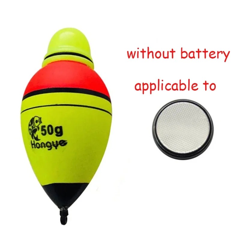 2/4 pçs 30/40/50/60/70/80g/100 - Fishing Equipment And Gear avaliação e preço