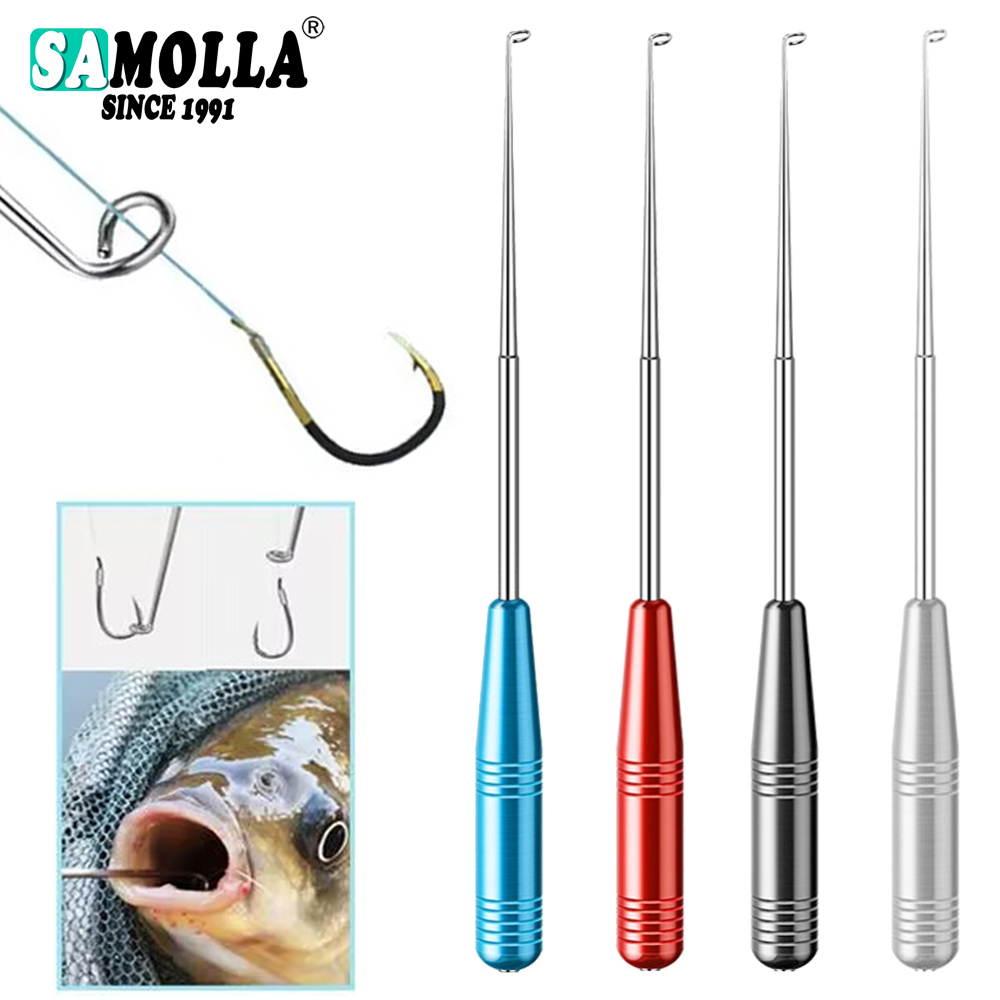 Removedor De Gancho De Peixe I - Fishing Equipment Price avaliação e preço