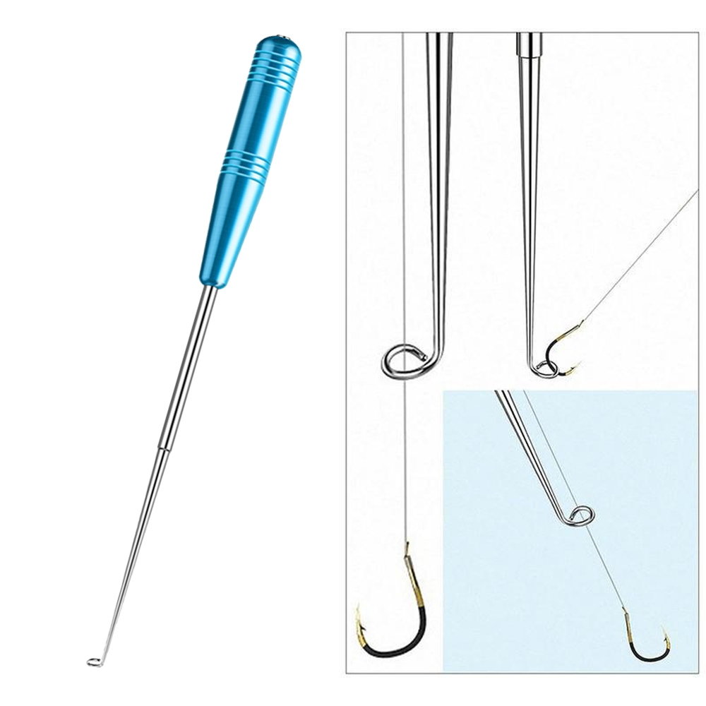 Removedor De Gancho De Peixe I - Fishing Equipment Price avaliação e preço