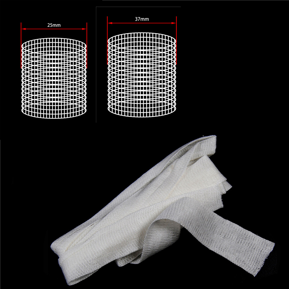 10 pçs/5 pçs pva malha carpa a - Fishing Equipment Net avaliação e preço