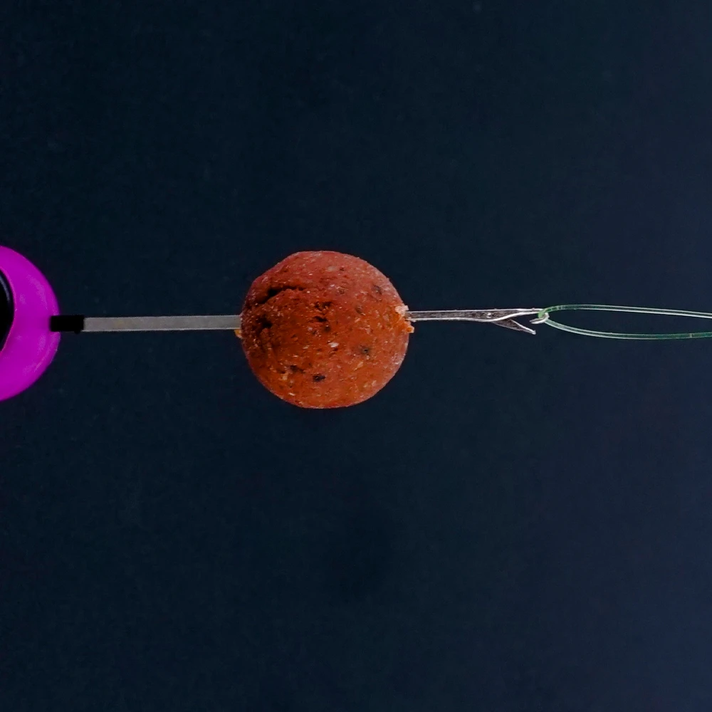 5x ferramenta de pesca da carp - Fishing Equipment Cheap avaliação e preço