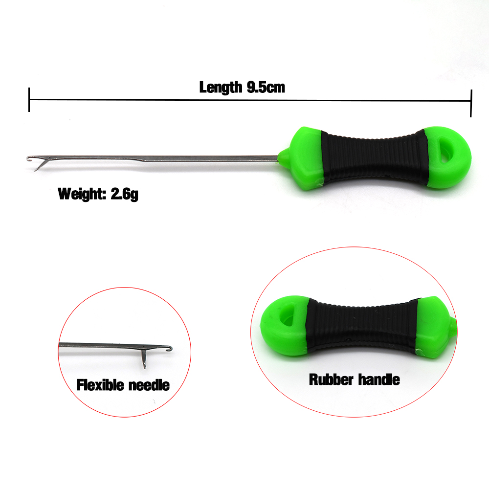 Mnft 1pc ferramentas de pesca  - Fishing Equipment Cheap avaliação e preço