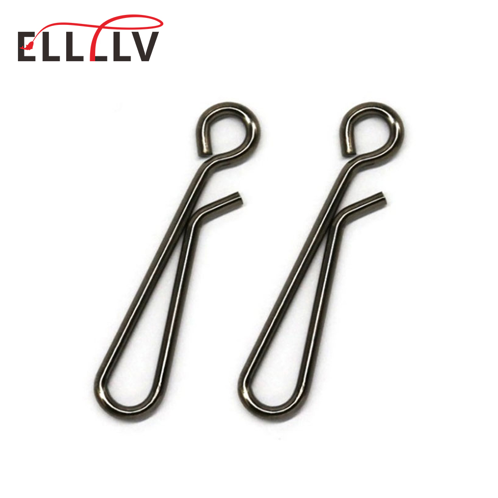 100 pçs de pesca em água salga - Fishing Equipment Cheap avaliação e preço