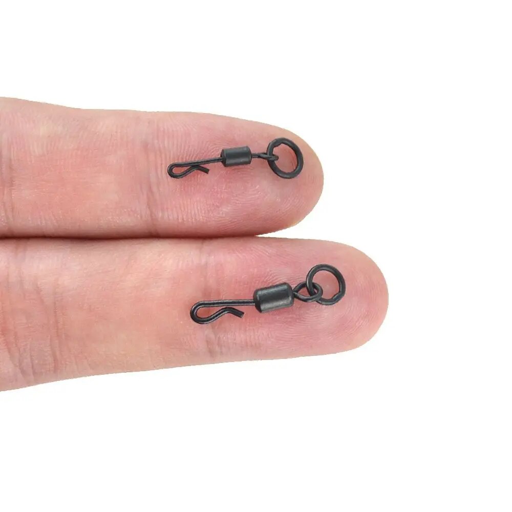 Hirisi 20 peças Acessórios de  - Fishing Equipment Cheap avaliação e preço
