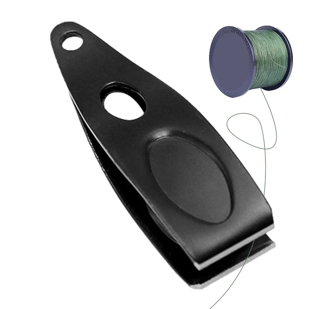 1 unidade Cortador de Linha de - Fishing Equipment Cheap avaliação e preço