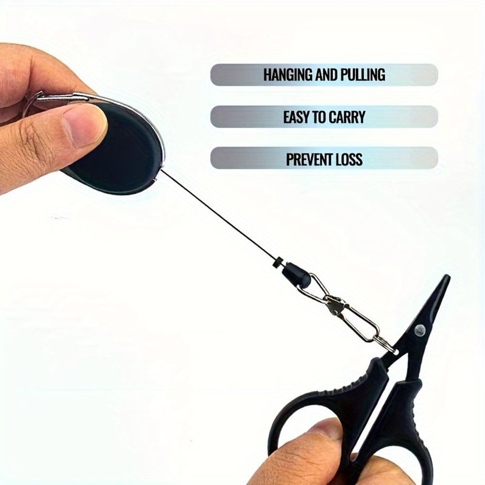 1 conjunto de revestimento de  - Fishing Equipment Cheap avaliação e preço