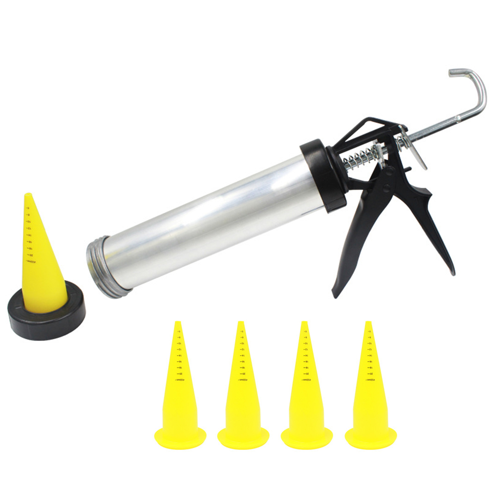 Ferramenta de Pesca de Carpa:  - Carp Fishing Tackle avaliação e preço