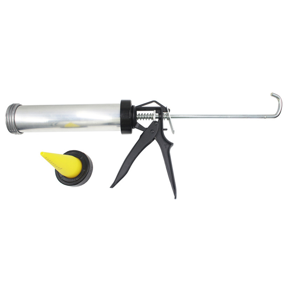 Ferramenta de Pesca de Carpa:  - Carp Fishing Tackle avaliação e preço