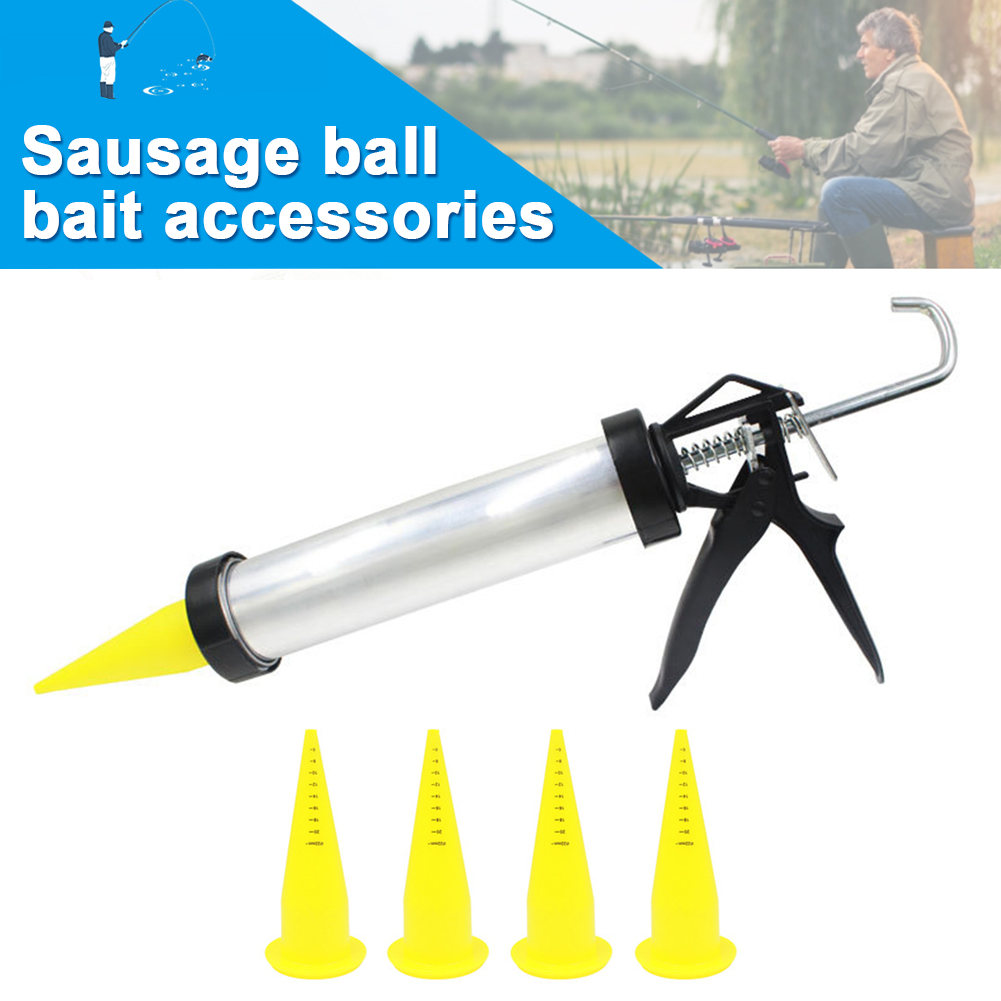 Ferramenta de Pesca de Carpa:  - Carp Fishing Tackle avaliação e preço