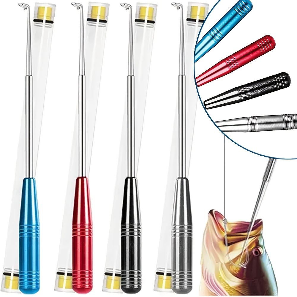 Ferramentas Rápidas para Remoç - Fishing Equipment Price avaliação e preço