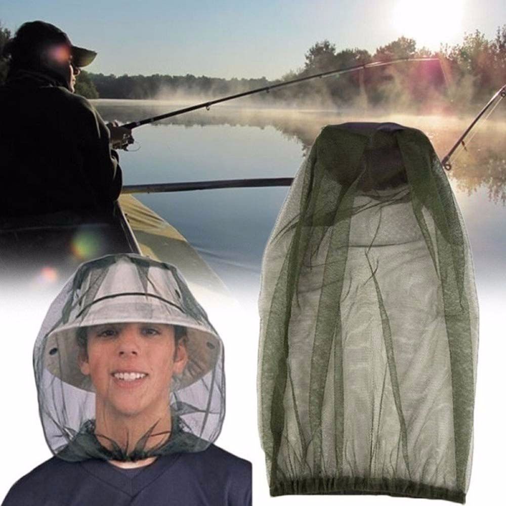 Equipamento de Camping e Viage - Fishing Equipment Net avaliação e preço