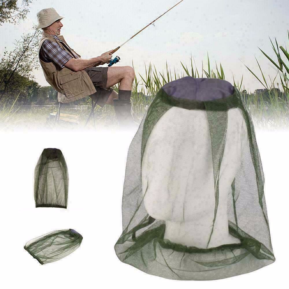 Equipamento de Camping e Viage - Fishing Equipment Net avaliação e preço