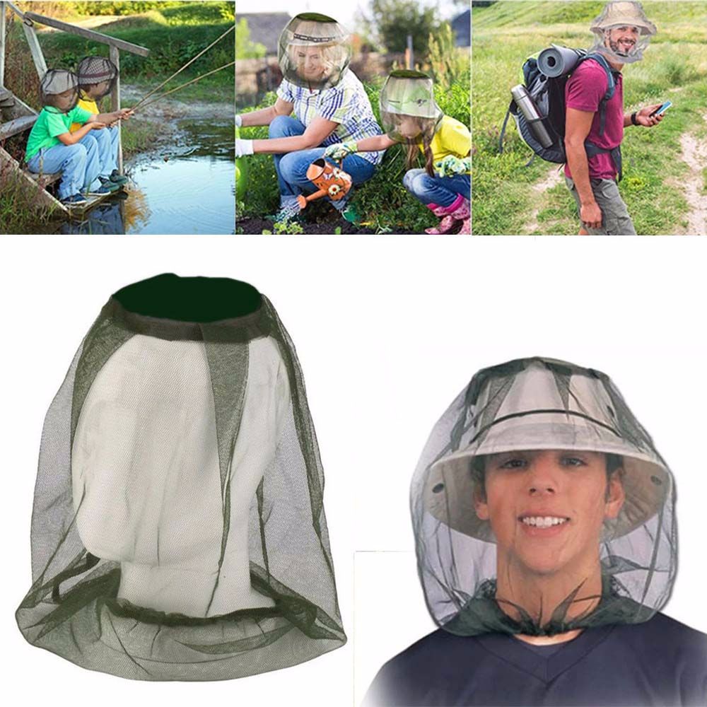 Equipamento de Camping e Viage - Fishing Equipment Net avaliação e preço