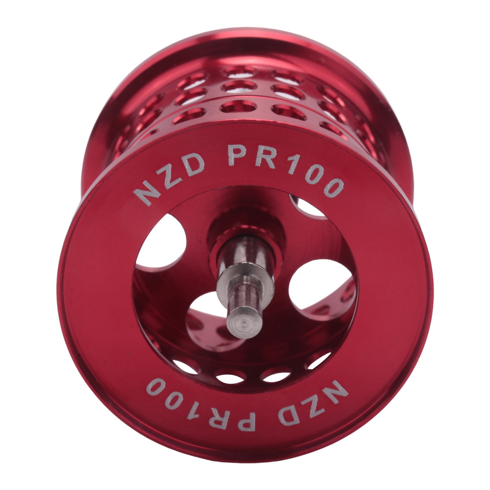 ABAZJ Carretel de pesca leve m - Fishing Equipment For Beginners avaliação e preço