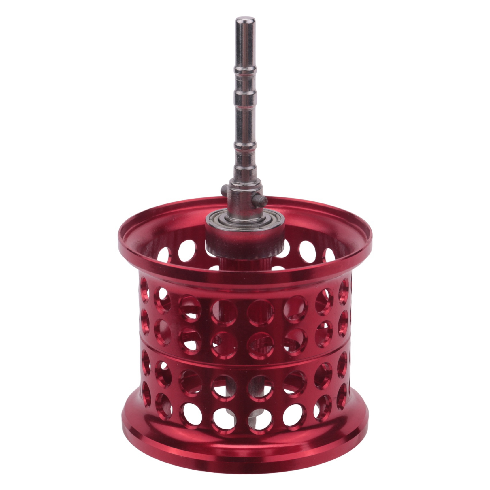 ABAZJ Carretel de pesca leve m - Fishing Equipment For Beginners avaliação e preço